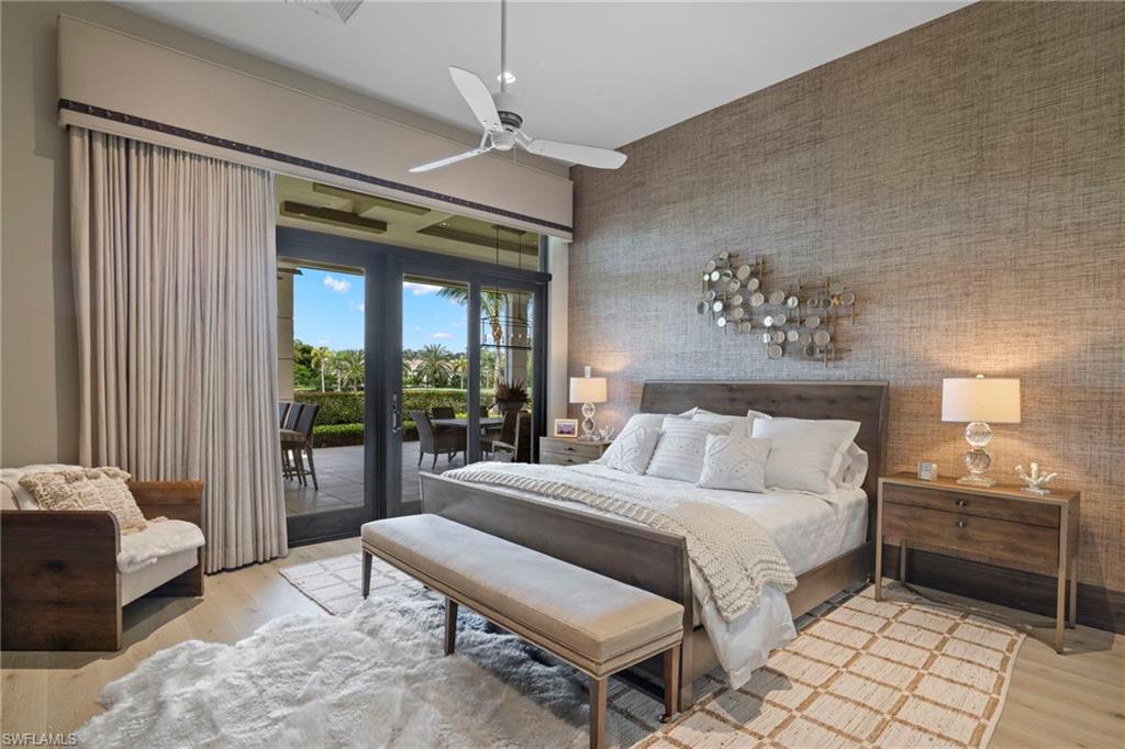 QUAIL WEST - Residential