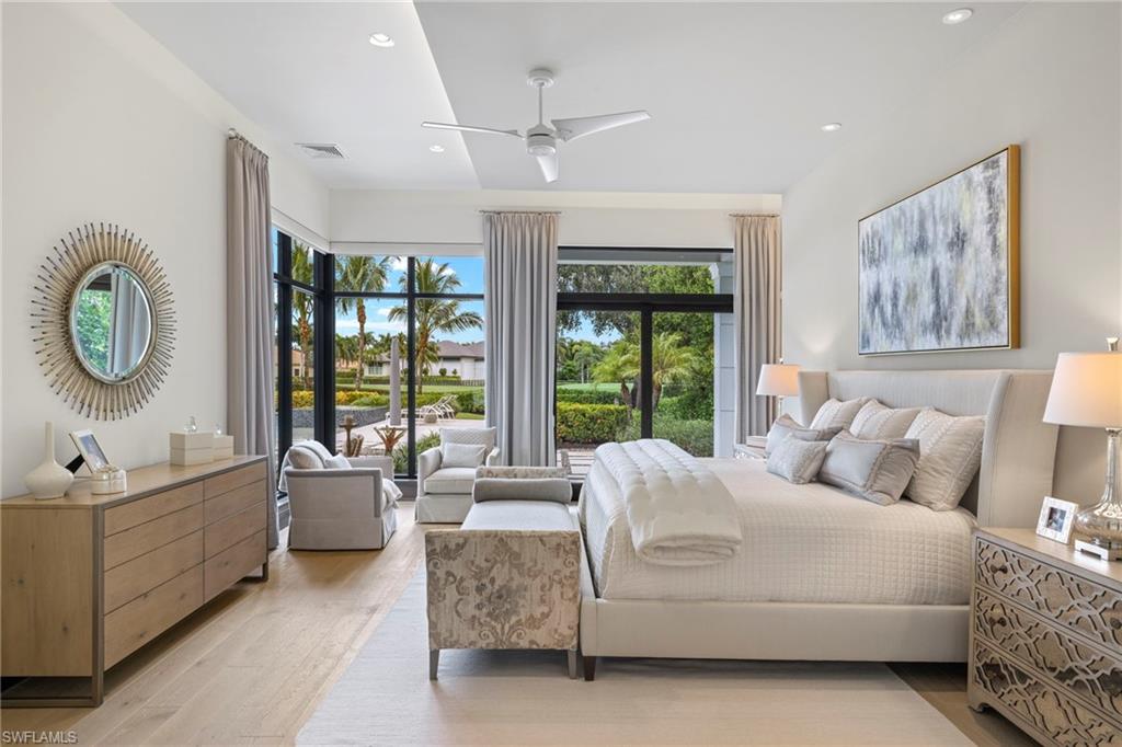 QUAIL WEST - Residential