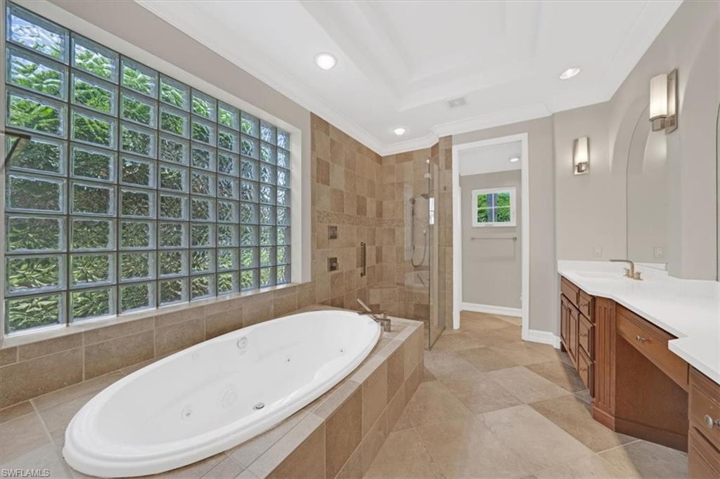 PALM ISLAND - Residential