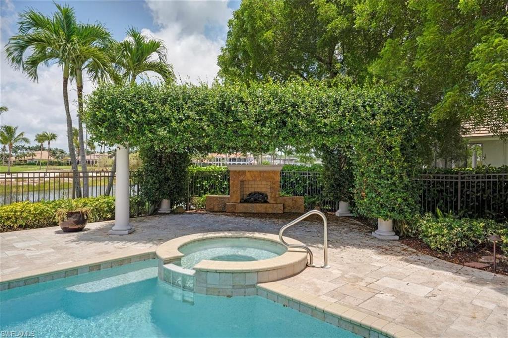 PALM ISLAND - Residential