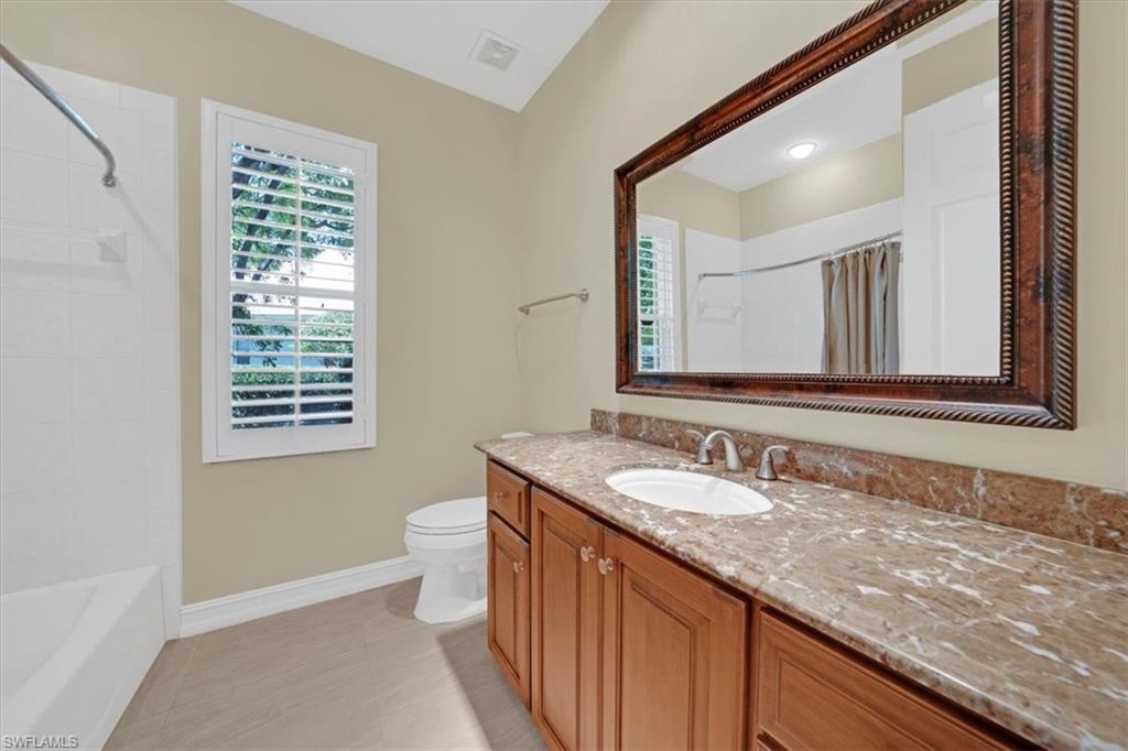 PALM ISLAND - Residential