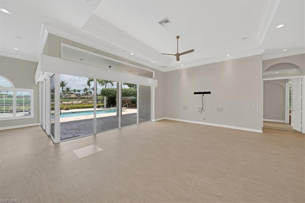 2366 Alexander Palm DR