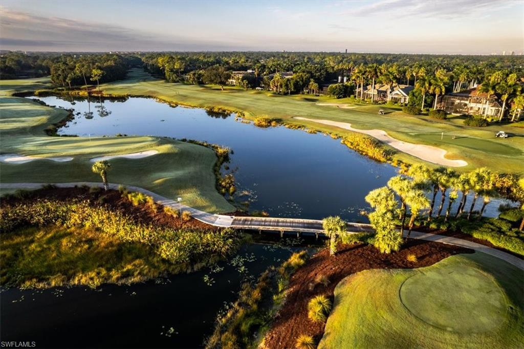 PALM ISLAND - Residential