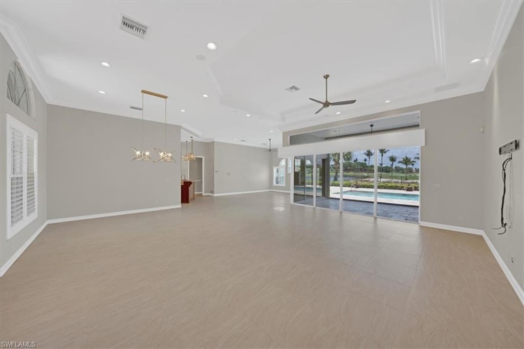 2366 Alexander Palm DR