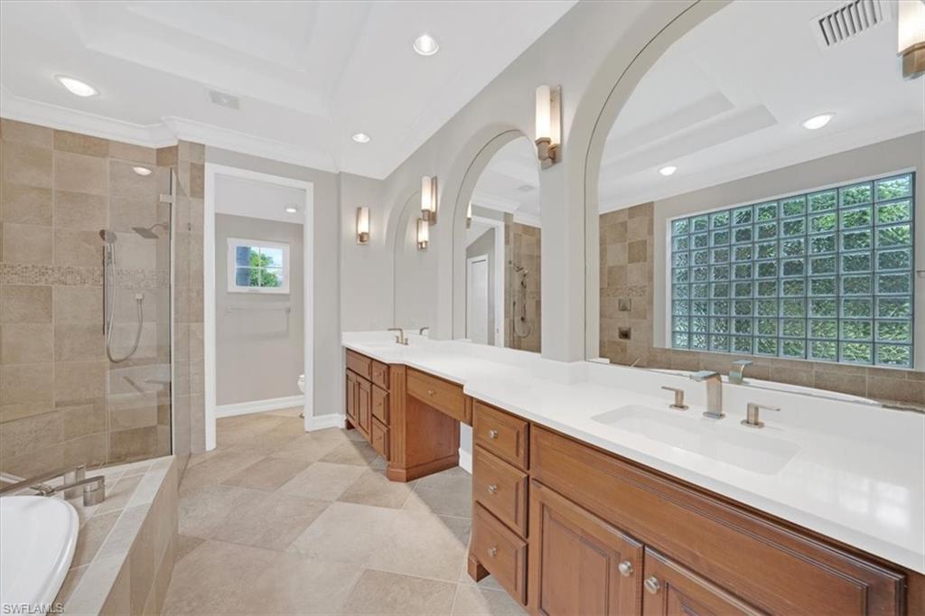 PALM ISLAND - Residential