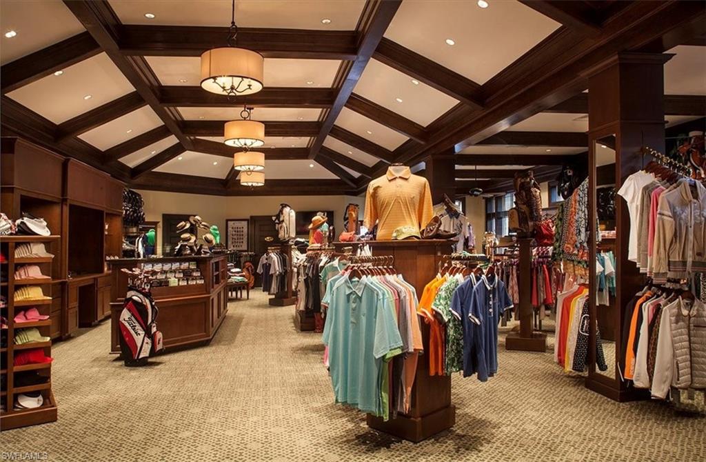 PALM ISLAND - Residential