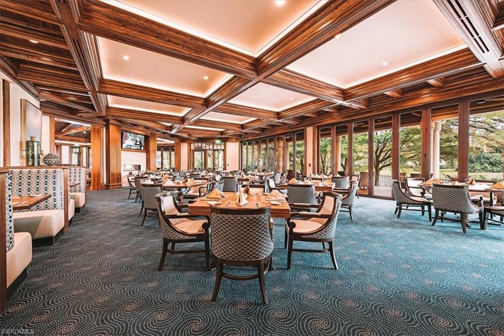 PALM ISLAND - Residential