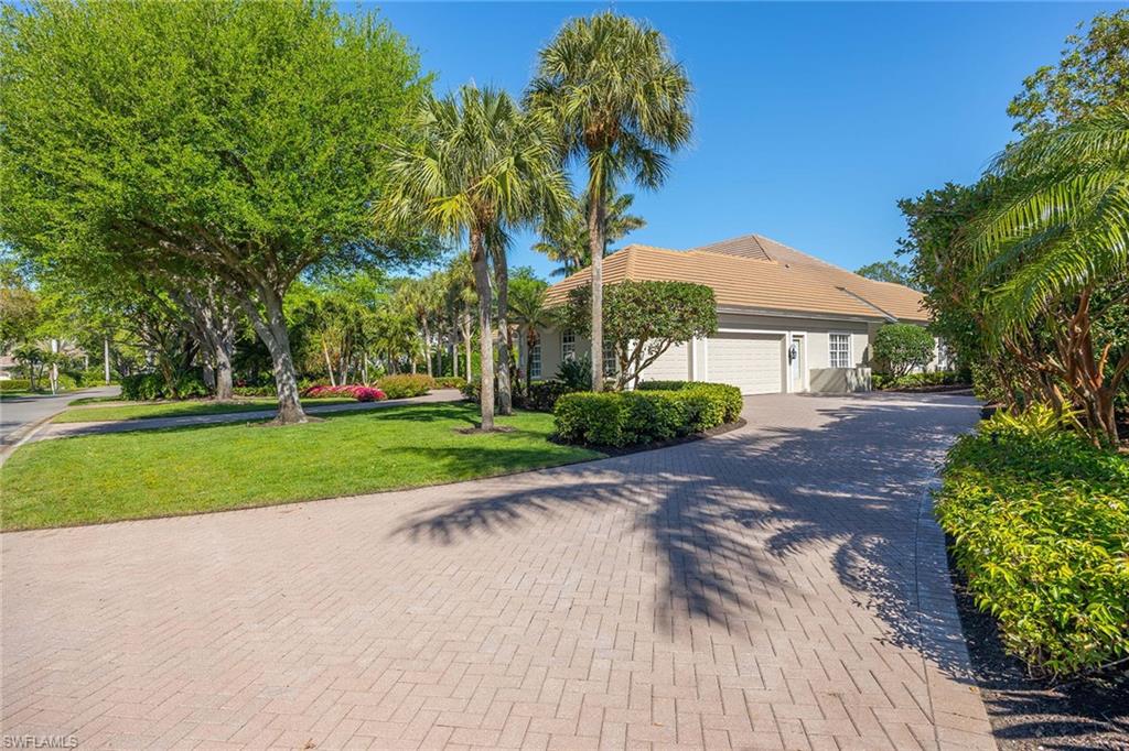 GREY OAKS - Residential