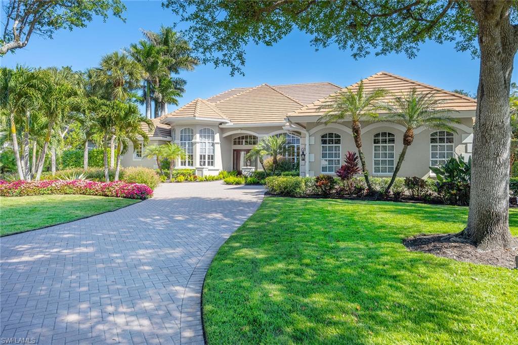 GREY OAKS - Residential