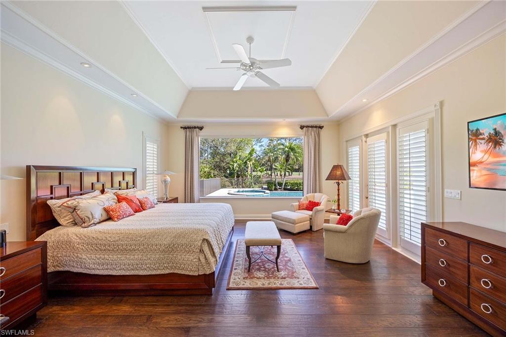 GREY OAKS - Residential