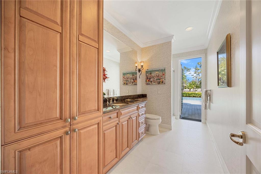 GREY OAKS - Residential