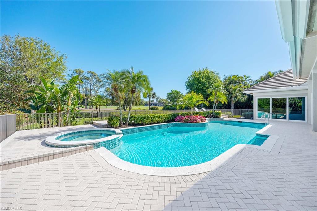 GREY OAKS - Residential