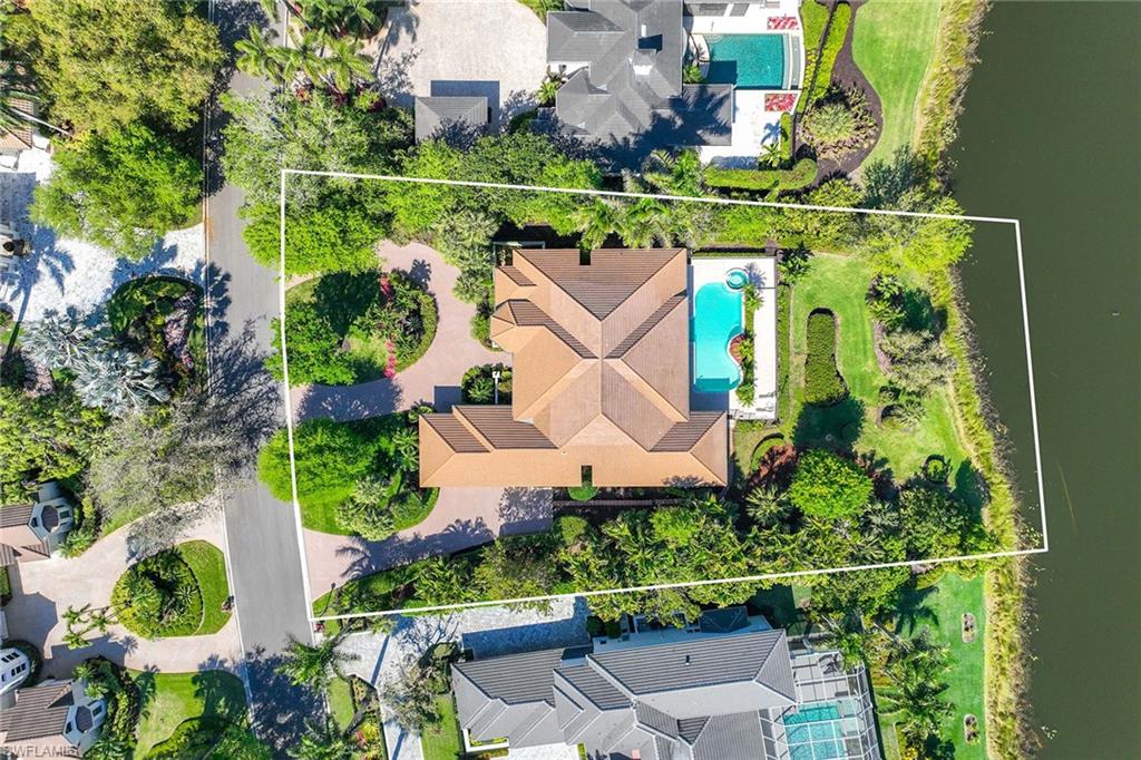 GREY OAKS - Residential