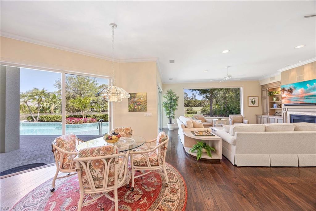 GREY OAKS - Residential