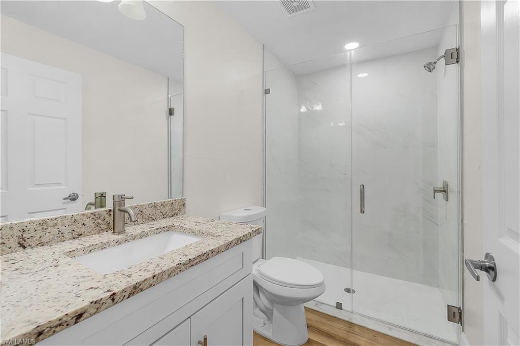 BURNT STORE LAKES - Residential