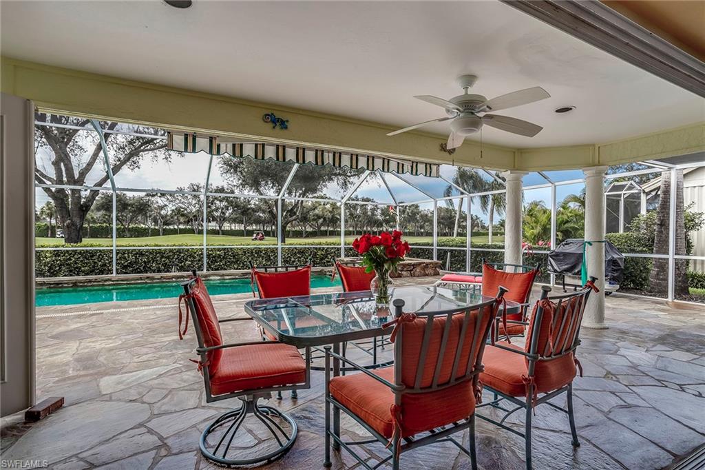 WORTHINGTON - Residential