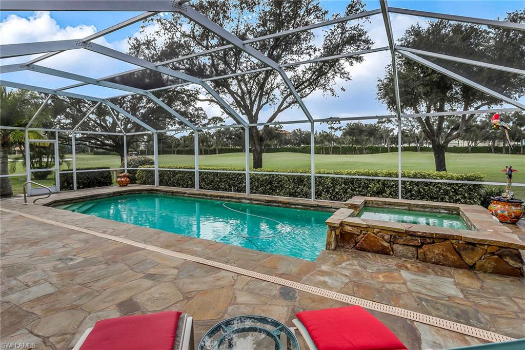 WORTHINGTON - Residential