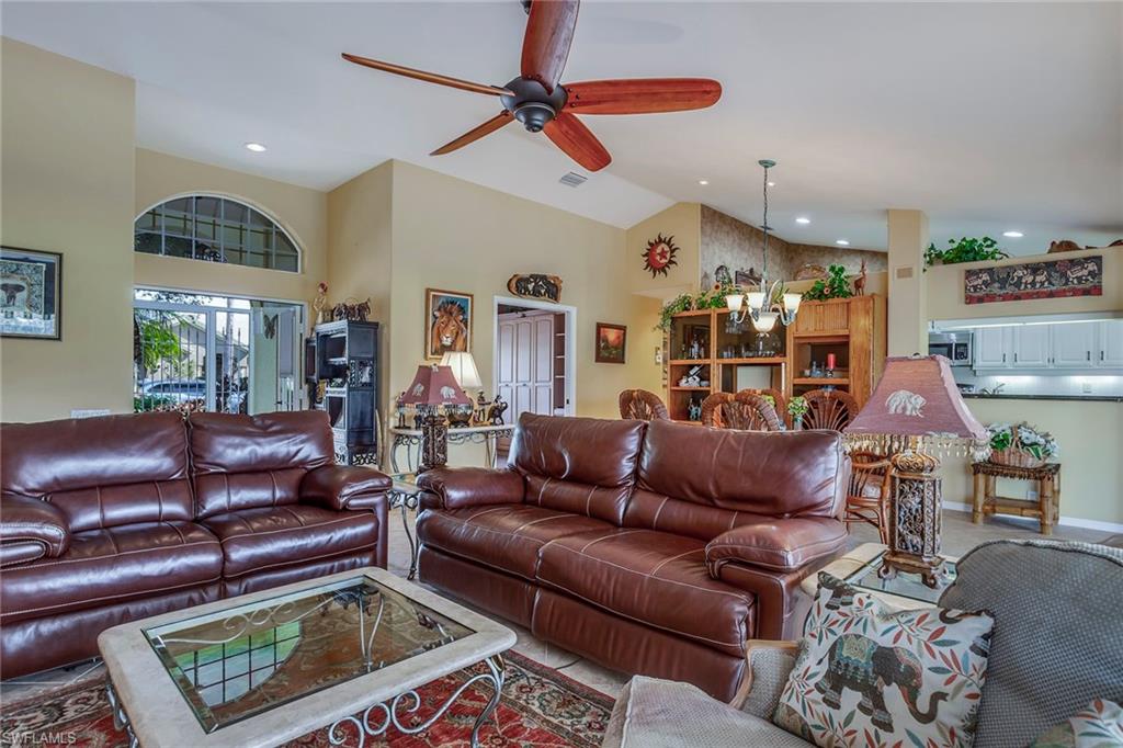 WORTHINGTON - Residential