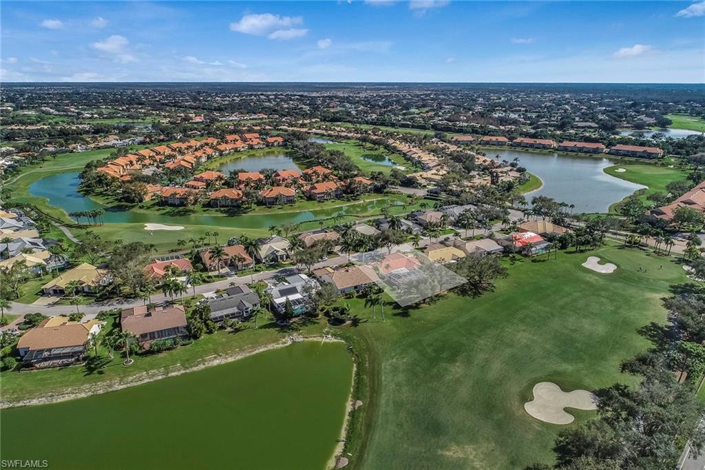 WORTHINGTON - Residential