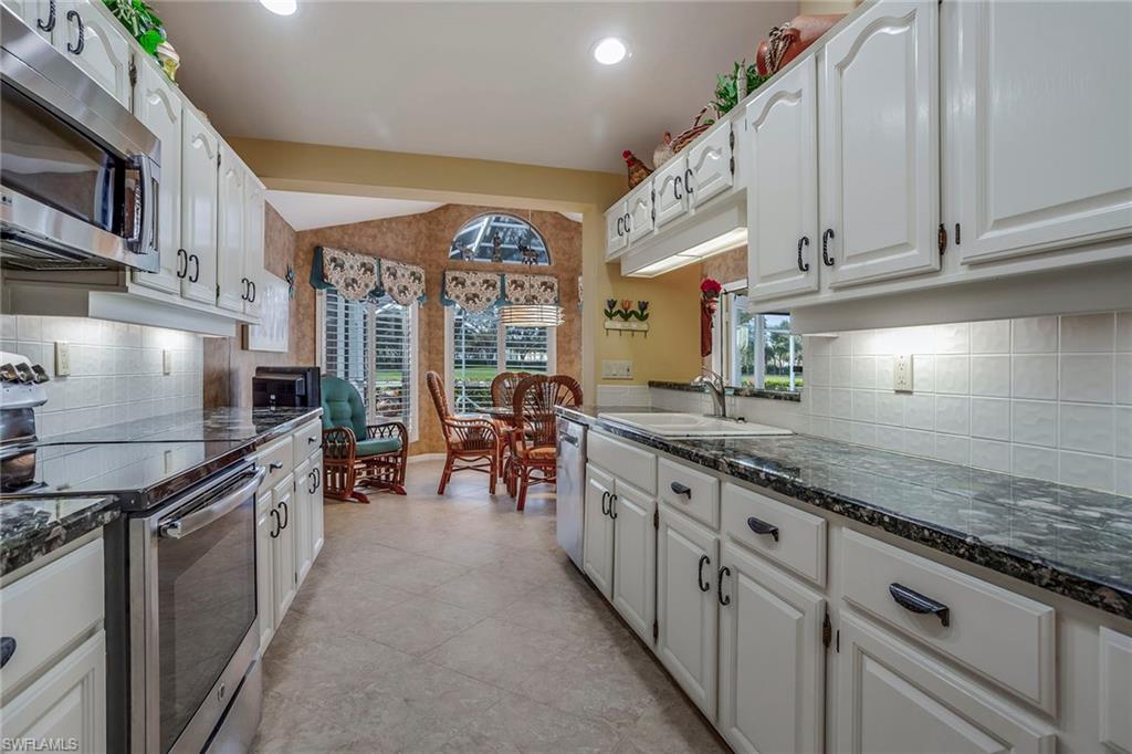 WORTHINGTON - Residential