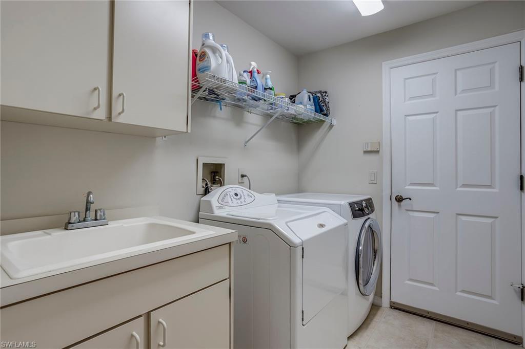 WORTHINGTON - Residential