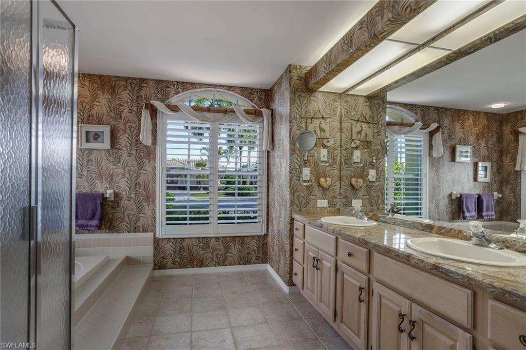 WORTHINGTON - Residential