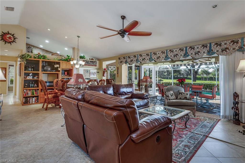 WORTHINGTON - Residential