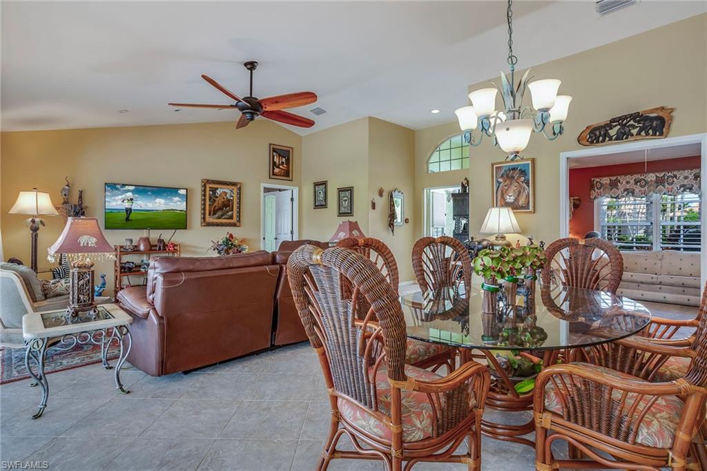 WORTHINGTON - Residential