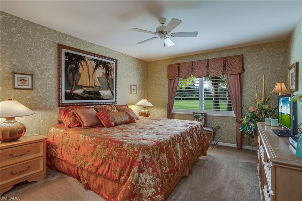 WORTHINGTON - Residential