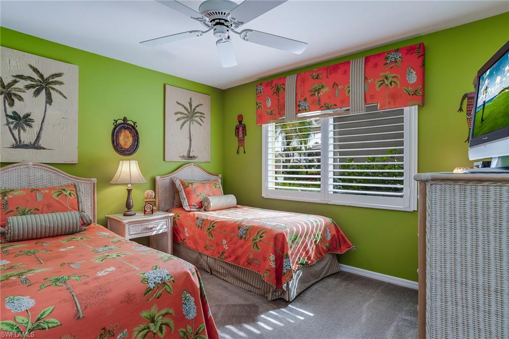 WORTHINGTON - Residential