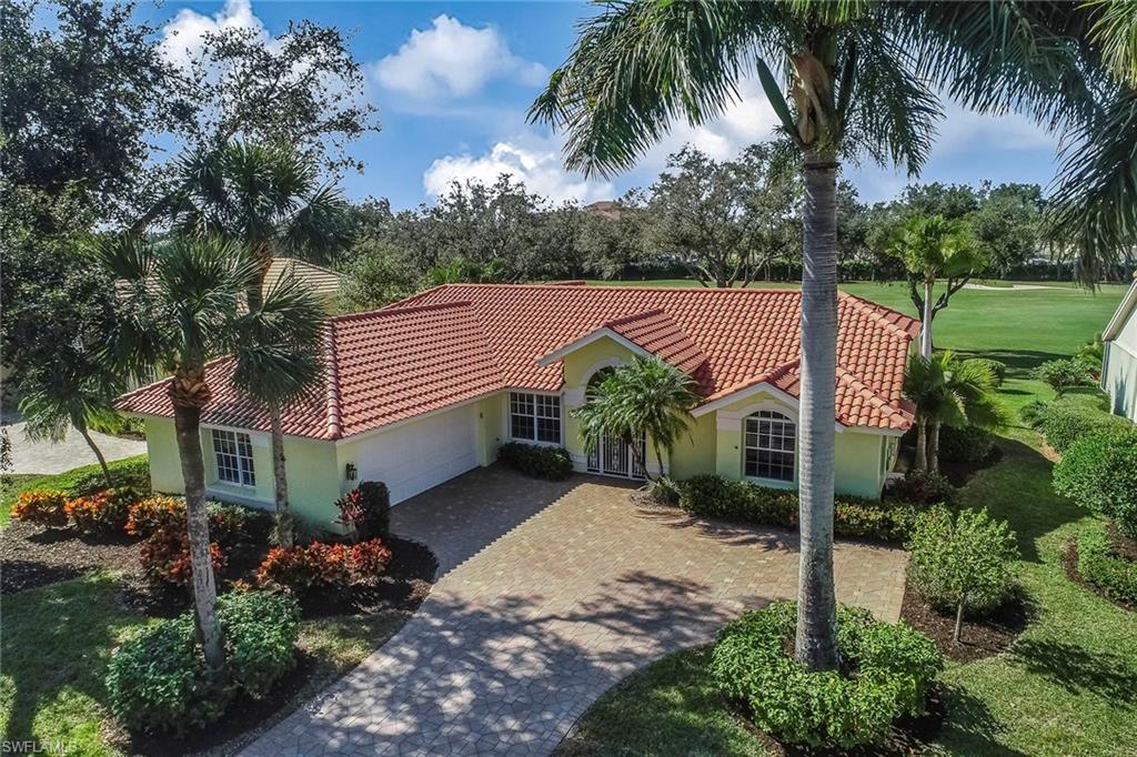 WORTHINGTON - Residential