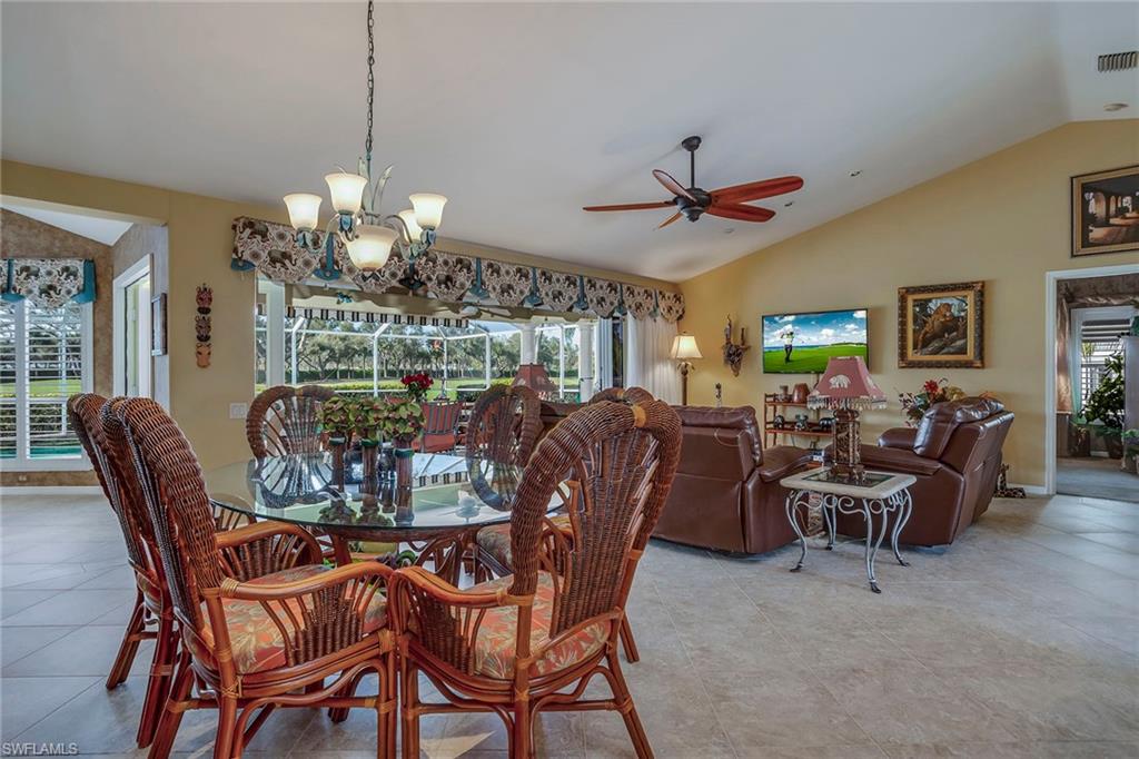 WORTHINGTON - Residential