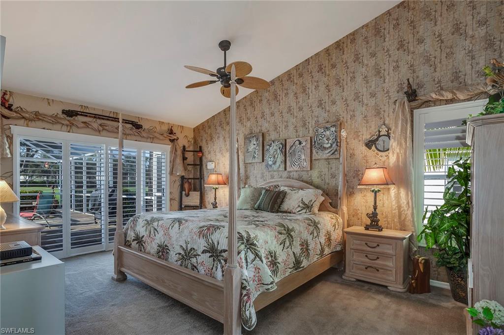 WORTHINGTON - Residential