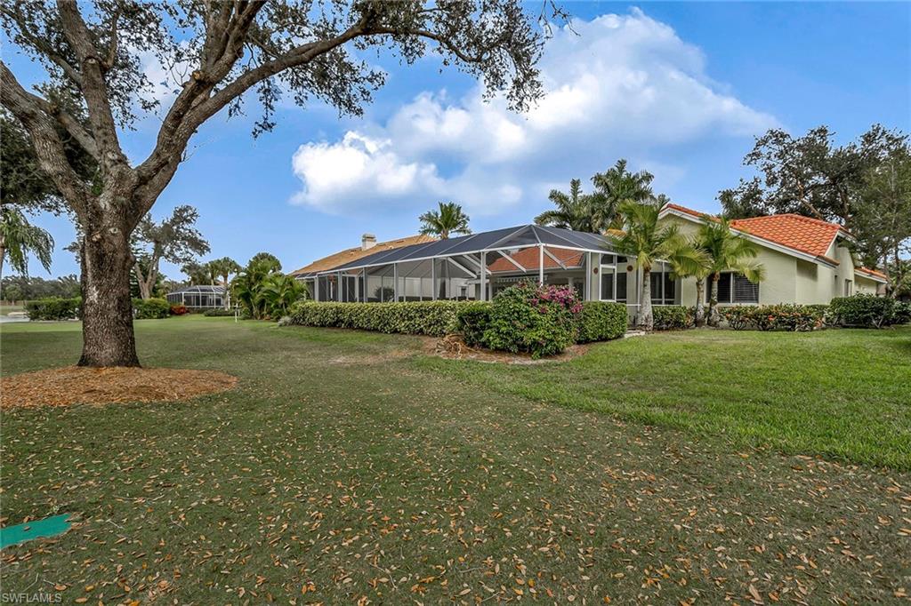 WORTHINGTON - Residential