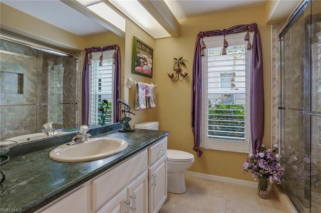 WORTHINGTON - Residential