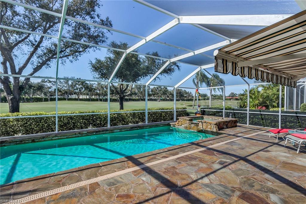 WORTHINGTON - Residential