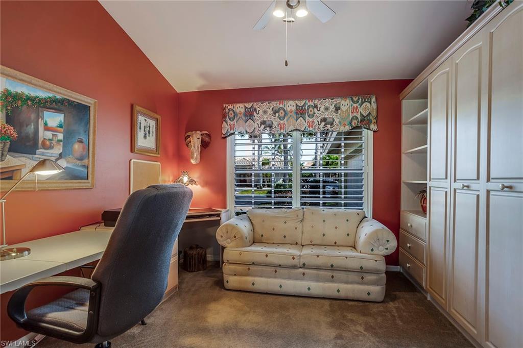 WORTHINGTON - Residential