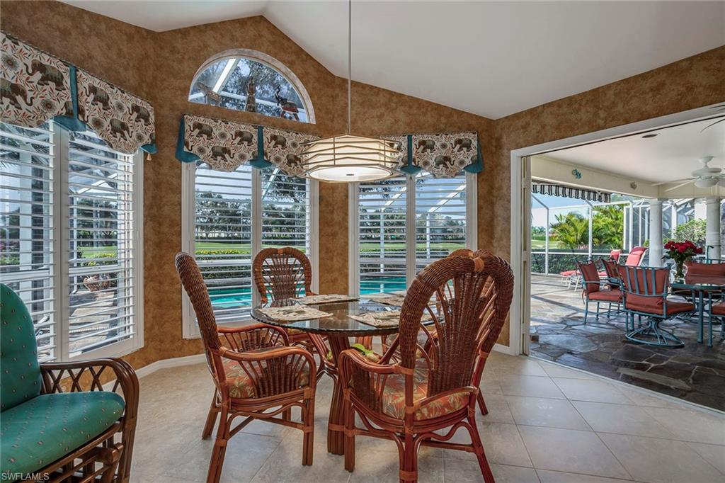 WORTHINGTON - Residential