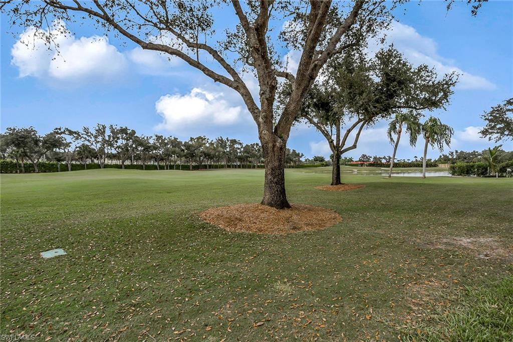 WORTHINGTON - Residential