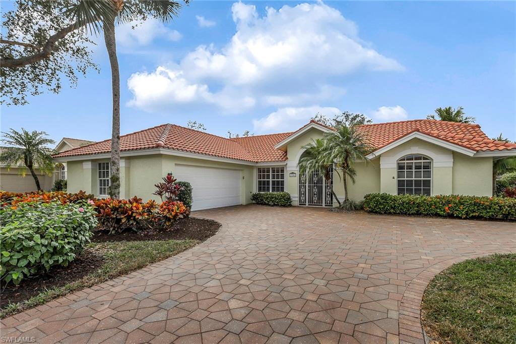 WORTHINGTON - Residential