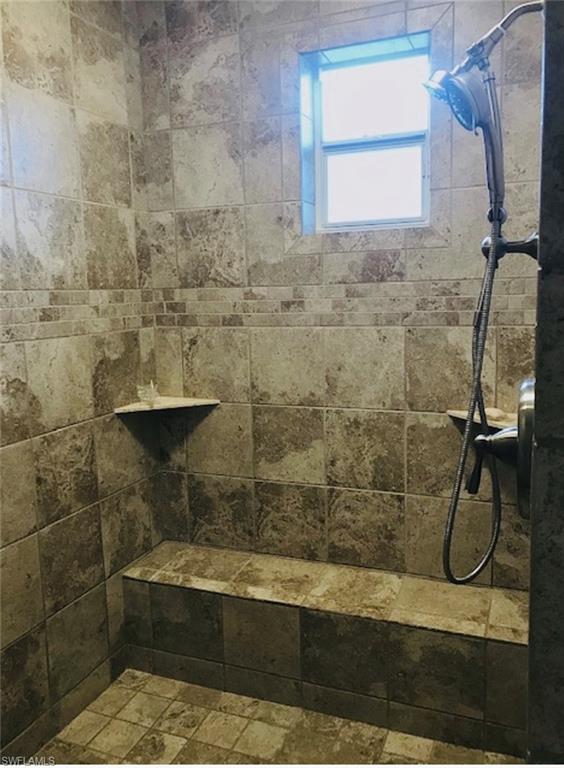 MARCO BEACH - Residential