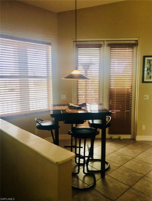 MARCO BEACH - Residential