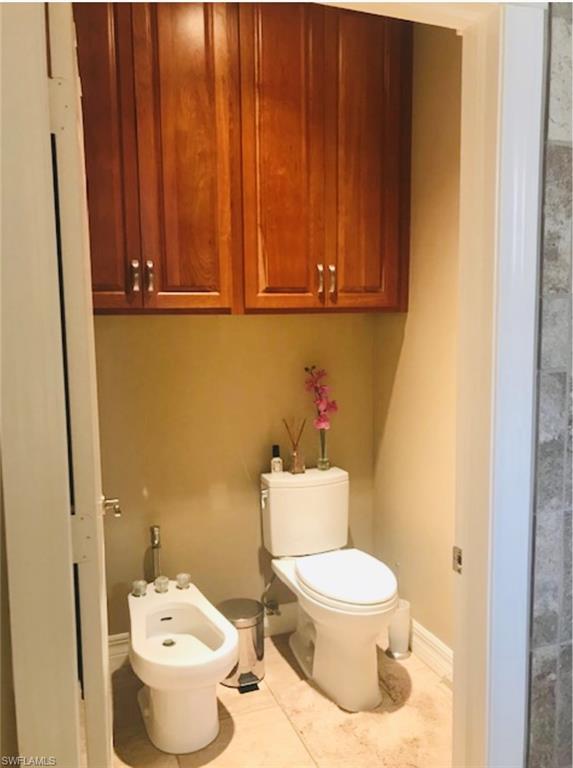 MARCO BEACH - Residential