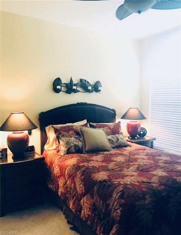 MARCO BEACH - Residential