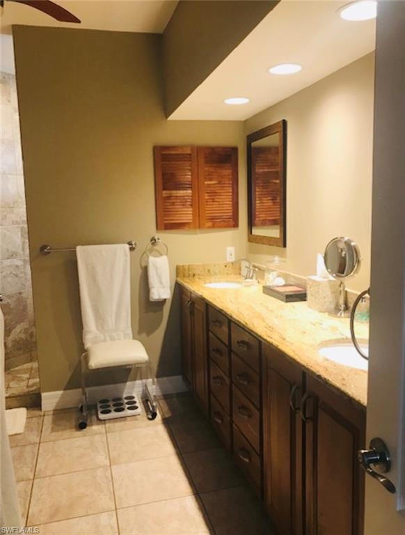 MARCO BEACH - Residential