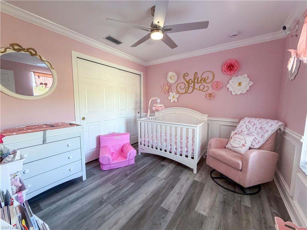 BAYSHORE COMMONS - Residential