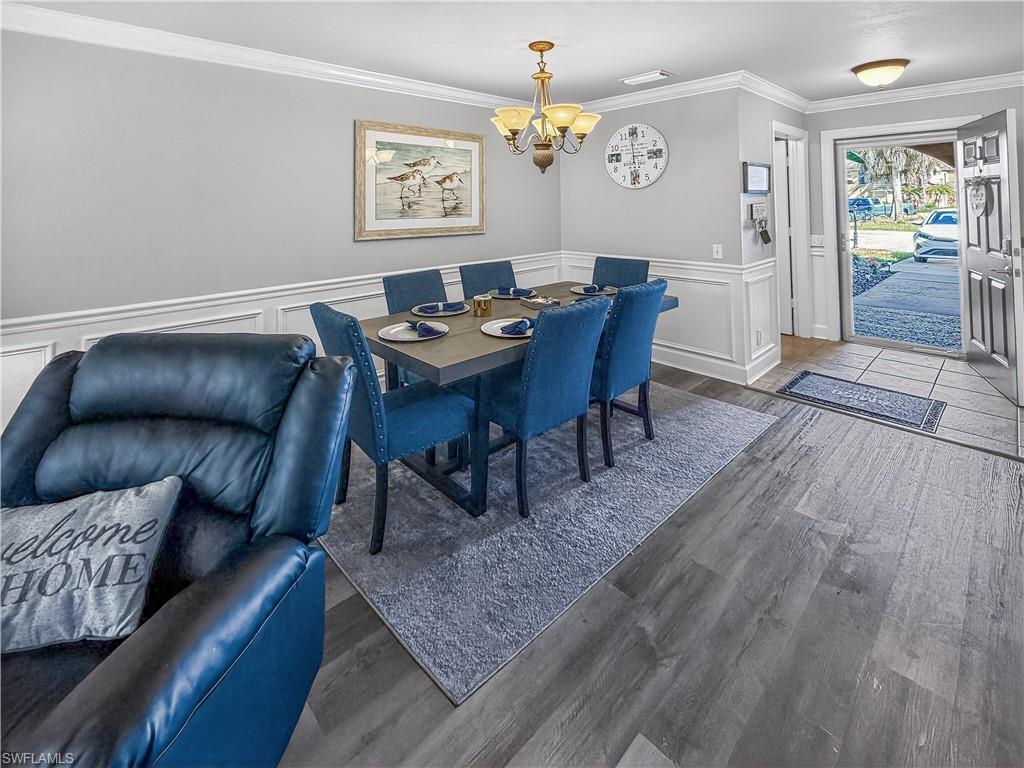 BAYSHORE COMMONS - Residential