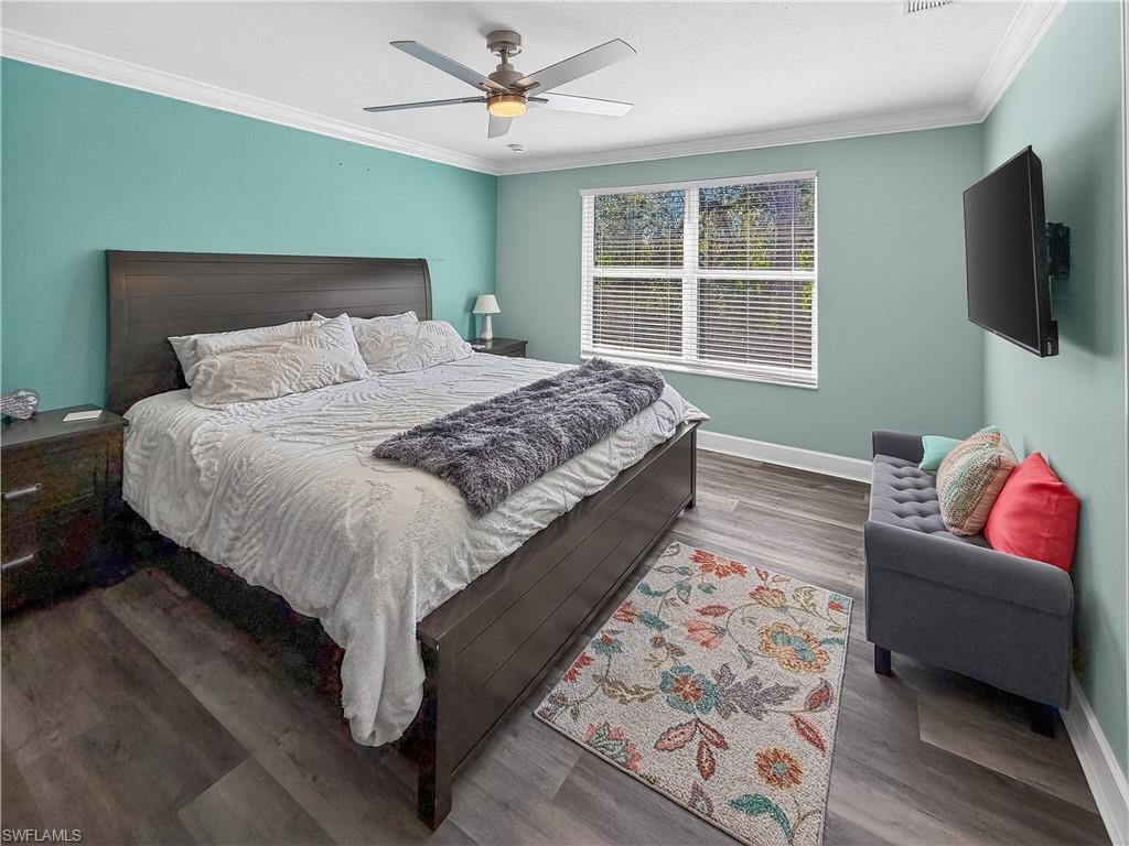 BAYSHORE COMMONS - Residential