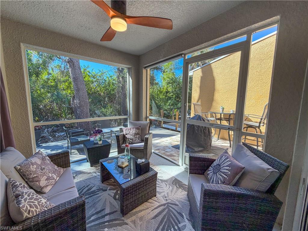 BAYSHORE COMMONS - Residential