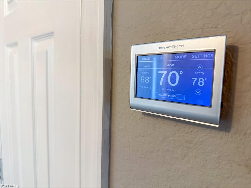 BAYSHORE COMMONS - Residential